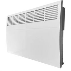 Конвектор Термия ЕВНА-2,0/230 С2Т (мбд) WiFi - Картинка 2