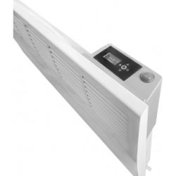 Конвектор Термия ЕВНА-2,0/230 С2Т (мбд) WiFi - Картинка 3