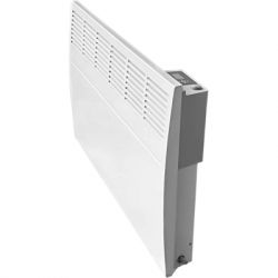 Конвектор Термия ЕВНА-2,0/230 С2Т (мбд) WiFi - Картинка 4