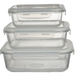 � ������� ��������� Ecomo Thermo Box ����������� 620 �� (3RC065-LL) - �������� 2