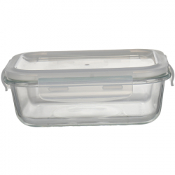 ������� ��������� Ecomo Thermo Box ����������� 620 �� (3RC065-LL)