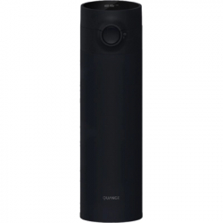 ������ Xiaomi Quange Stainless vacuum cup with Display Dark Blue 480 �� (BW401 Dark Blue)