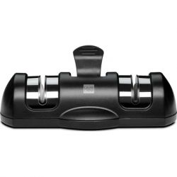 Точилка для ножей Xiaomi HuoHou Fire knife sharpener HU0045 (Ф05097) - Картинка 2