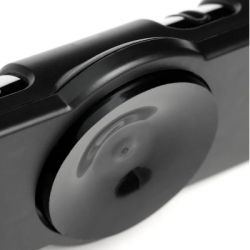 Точилка для ножей Xiaomi HuoHou Fire knife sharpener HU0045 (Ф05097) - Картинка 3
