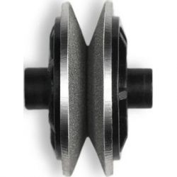 Точилка для ножей Xiaomi HuoHou Fire knife sharpener HU0045 (Ф05097) - Картинка 4