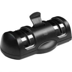 ������� ��� ����� Xiaomi HuoHou Fire knife sharpener HU0045 (�05097)