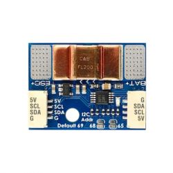   MATEK I2C-INA-BM (I2CINABM)