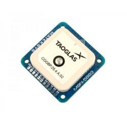 GPS    MATEK M9N-5883 (M9N5883)