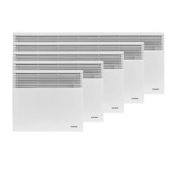 Конвектор Термия ЕВНА-1,5/230С2М(се) - Картинка 4