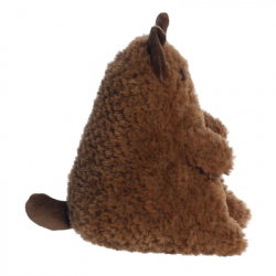 �'��� ������� Aurora ������ ������ ��������� 20 �� (230396B) - �������� 3