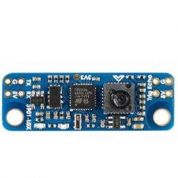   MATEK 3901-L0X (3901L0X)