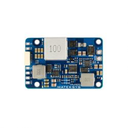   MATEK PM12S-3 (PM12S3)