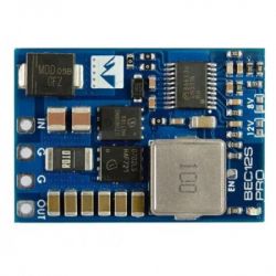   MATEK BEC12S-PRO (BEC12SP)