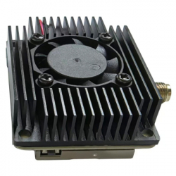  (VTX) KaraFPV Teleport67 4W 6.1-7.2G (TX6704I) -  3