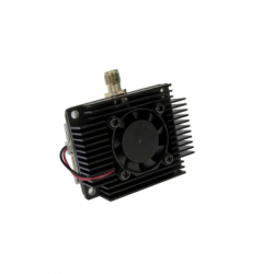  (VTX) KaraFPV Teleport67 4W 6.1-7.2G (TX6704I) -  4