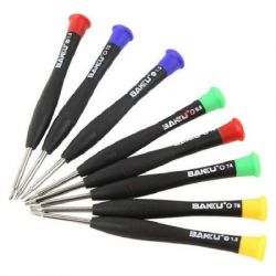 ���� �������� Bakku BK-6108