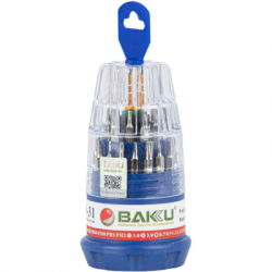 �������� Bakku BK-630-31, 30in1 (BK-630-31)
