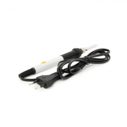 �������� ����������� Bakku BK-461, 60W, Blister-box (BK-461) - �������� 2