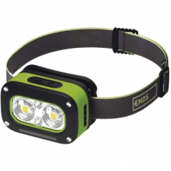 ˳���� EMOS P3545 170Lm Li-Ion (P3545)