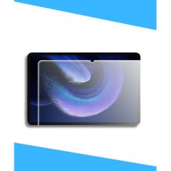 Стекло защитное BeCover Xiaomi Pad 8 / 8 Pro 11.2" Clear (714575) - Картинка 3