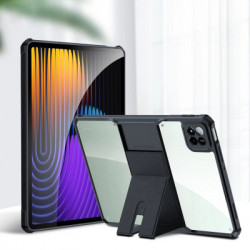 ����� �� �������� BeCover Stand Xiaomi Pad 8 / 8 Pro 11.2" Black (714578) - �������� 2