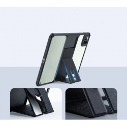 ����� �� �������� BeCover Stand Xiaomi Pad 8 / 8 Pro 11.2" Black (714578) - �������� 3