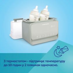 ������������ Canpol babies 7 � 1 � ���������������� � �������� (12/218) - �������� 11