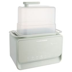 ������������ Canpol babies 7 � 1 � ���������������� � �������� (12/218) - �������� 2