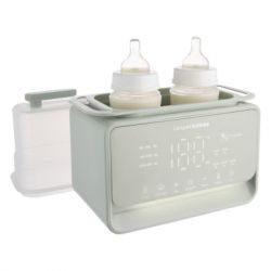������������ Canpol babies 7 � 1 � ���������������� � �������� (12/218) - �������� 3