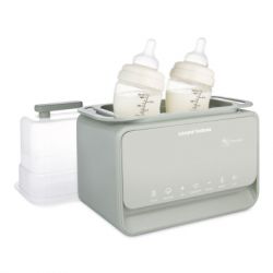 ������������ Canpol babies 7 � 1 � ���������������� � �������� (12/218) - �������� 4