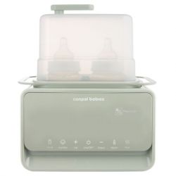 ������������ Canpol babies 7 � 1 � ���������������� � �������� (12/218) - �������� 9