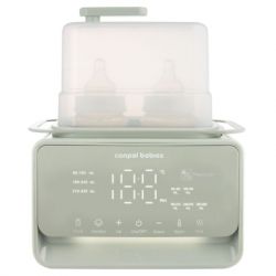 ������������ Canpol babies 7 � 1 � ���������������� � �������� (12/218) - �������� 1