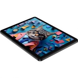 Планшет Sigma Tab A1035 BASIC 10.1" 6/128GB 4G dark grey (4827798966112) - Картинка 4