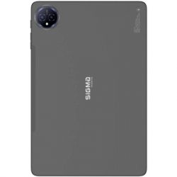 Планшет Sigma Tab A1035 BASIC 10.1" 6/128GB 4G dark grey (4827798966112) - Картинка 5