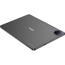Планшет Sigma Tab A1035 BASIC 10.1" 6/128GB 4G dark grey (4827798966112) - Картинка 7