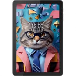 ������� Sigma Tab A1035 BASIC 10.1" 6/128GB 4G dark grey (4827798966112)