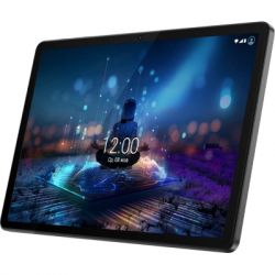 ������� Sigma Tab A1035 MAX 11" 8/128GB 4G dark grey (4827798443118) - �������� 3