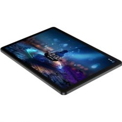 ������� Sigma Tab A1035 MAX 11" 8/128GB 4G dark grey (4827798443118) - �������� 4