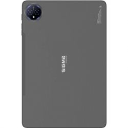 ������� Sigma Tab A1035 MAX 11" 8/128GB 4G dark grey (4827798443118) - �������� 5