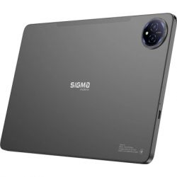 ������� Sigma Tab A1035 MAX 11" 8/128GB 4G dark grey (4827798443118) - �������� 6