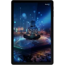 ������� Sigma Tab A1035 MAX 11" 8/128GB 4G dark grey (4827798443118)