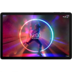 Планшет Sigma Tab A1035 ULTRA 11" 8/256GB 4G dark grey (4827798123515) - Картинка 2