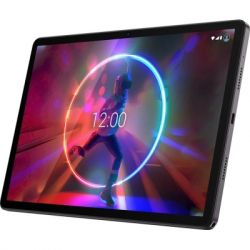 Планшет Sigma Tab A1035 ULTRA 11" 8/256GB 4G dark grey (4827798123515) - Картинка 3