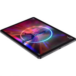 Планшет Sigma Tab A1035 ULTRA 11" 8/256GB 4G dark grey (4827798123515) - Картинка 4