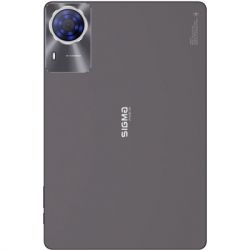 Планшет Sigma Tab A1035 ULTRA 11" 8/256GB 4G dark grey (4827798123515) - Картинка 5
