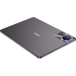 Планшет Sigma Tab A1035 ULTRA 11" 8/256GB 4G dark grey (4827798123515) - Картинка 7