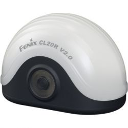 ˳���� Fenix CL20R V.2.0 ������ (CL20RV20BLK) - �������� 2
