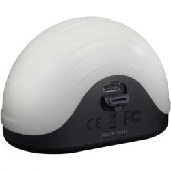 ˳���� Fenix CL20R V.2.0 ������ (CL20RV20BLK) - �������� 3