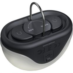 ˳���� Fenix CL20R V.2.0 ������ (CL20RV20BLK) - �������� 4