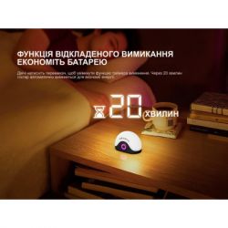 ˳���� Fenix CL20R V.2.0 ������ (CL20RV20BLK) - �������� 9